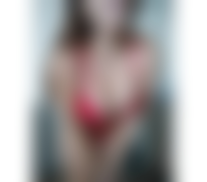 Escorts Derbyshire Derby - Photos for Sarah beautiful sweet dreams xxx